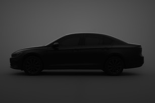 s6