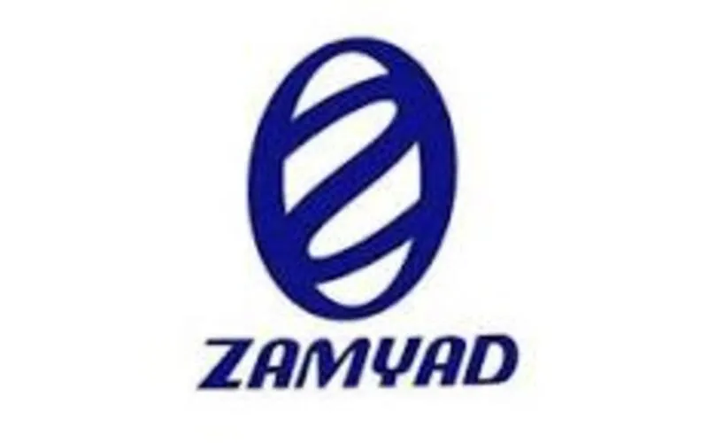 قیمت جدید وانت نیسان دوگانه‌سوز- اردیبهشت 1404
