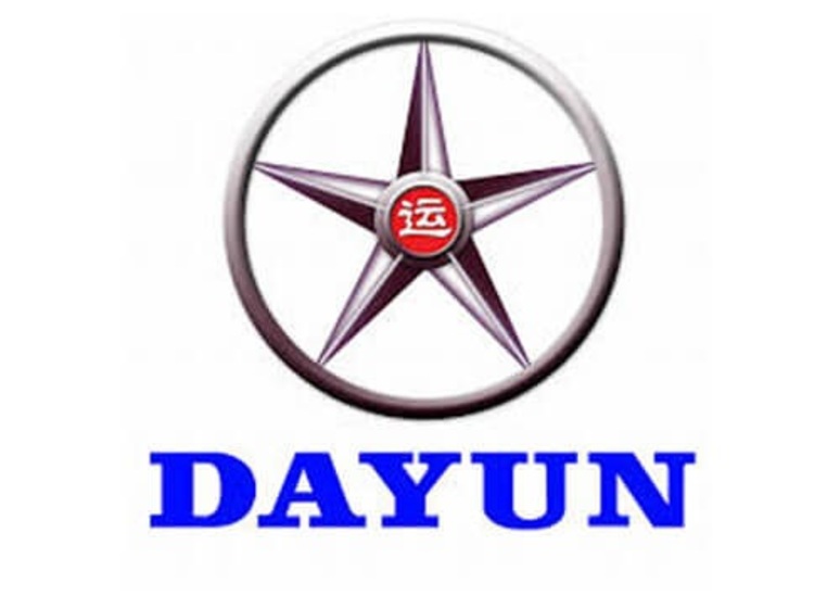 دایون