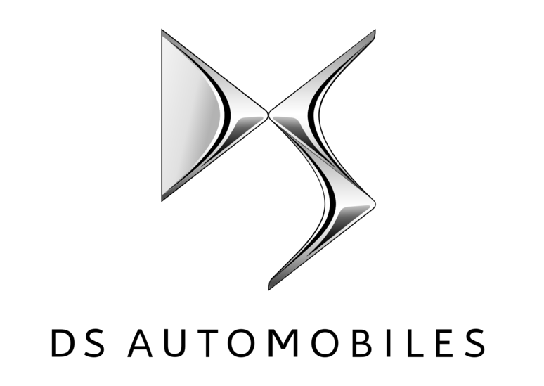 دی اس