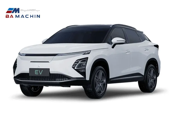 شرایط فروش و قیمت فونیکس FX EV- شهریور 1404