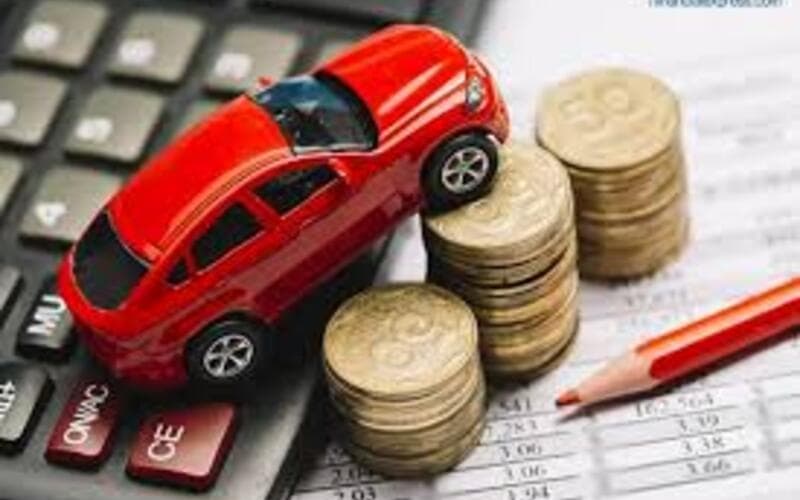 مالیات یک درصدی برای خودروهای لوکس-فروردین ماه 1404