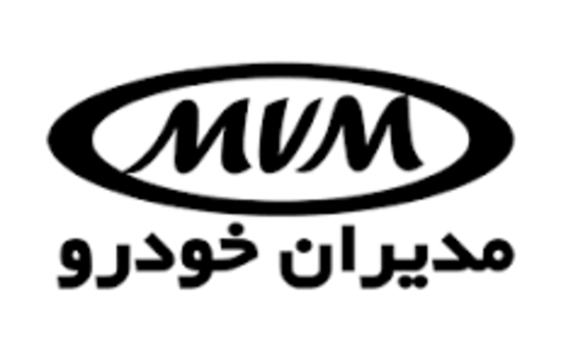 اعلام قیمت جدید محصولات مدیران خودرو در بهمن ماه 1403