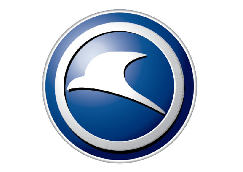 راین