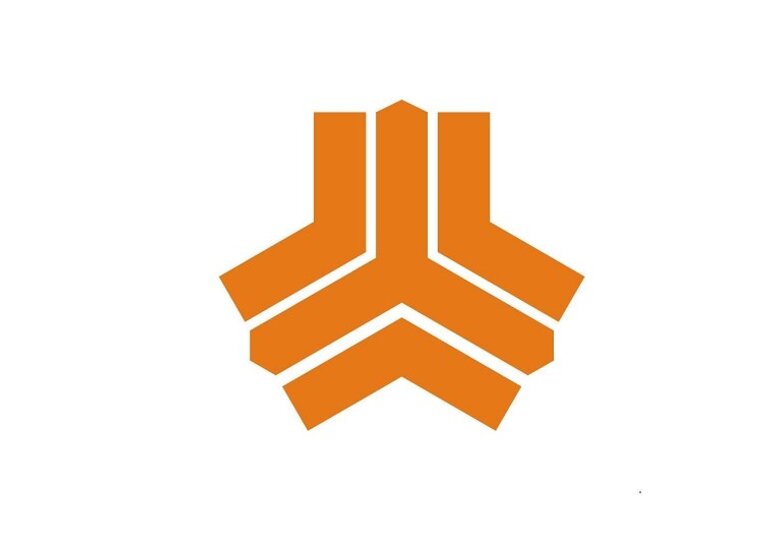 شاهین