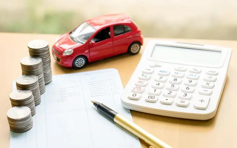 تخفیف ۸۰ درصدی بیمه شخص ثالث برای زائران اربعین- تیر 1404