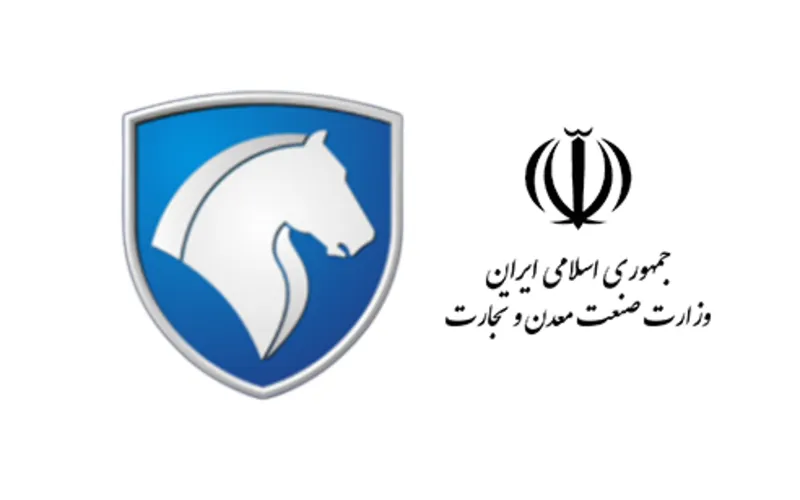 ایران خودرو: اعلام قیمت‌های جدید خودرو در صورت تأخیر وزارت صمت- خرداد 1404