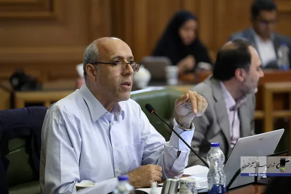 جزئیات نرخ جدید سرویس مدارس تهران در سال تحصیلی ۱۴۰۴