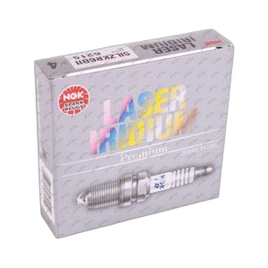 NGK 6215-SILKZKR6B11