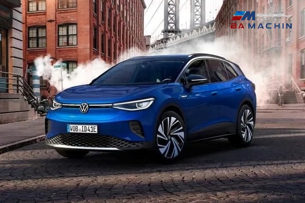 قیمت خودروهای داخلی و خارجی در بازار- 17 مهر 1404 قیمت خودروهای داخلی و خارجی در بازار- 17 مهر 1404
