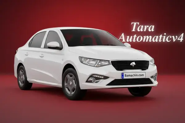 جدیدترین قیمت خودروهای داخلی در 10 آبان 1404 جدیدترین قیمت خودروهای داخلی در 10 آبان 1404