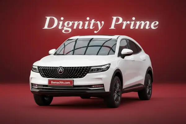 قیمت خودروهای خارجی امروز ۲۷ بهمن ۱۴۰۴ قیمت خودروهای خارجی امروز ۲۷ بهمن ۱۴۰۴