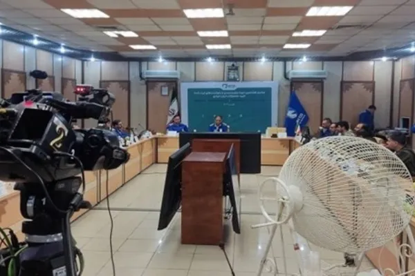 قرعه کشی ایران خودرو آبان ۱۴۰۴: زمان پخش زنده، نتایج و ثبت نام دور نهم  