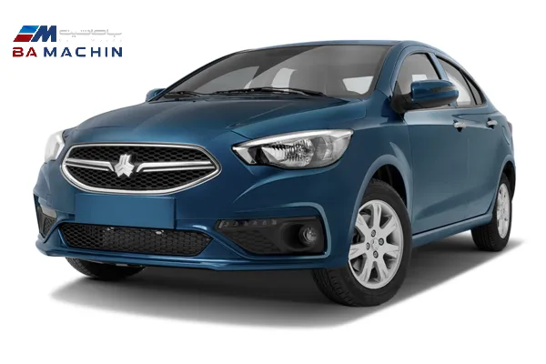 آخرین قیمت خودروهای سایپا در 21 مهر 1404 آخرین قیمت خودروهای سایپا در 21 مهر 1404