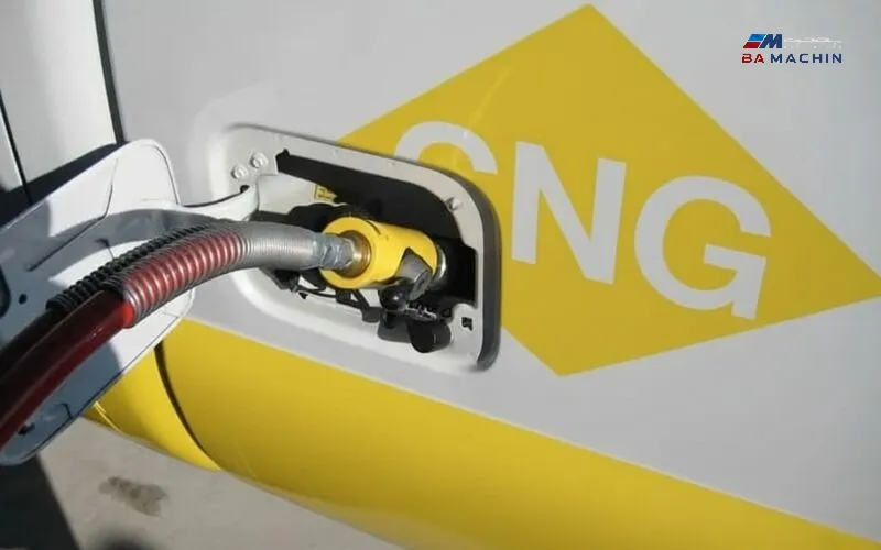 CNG رایگان از ۱۷ اسفند در تهران و البرز + لیست کامل جایگاه‌ها