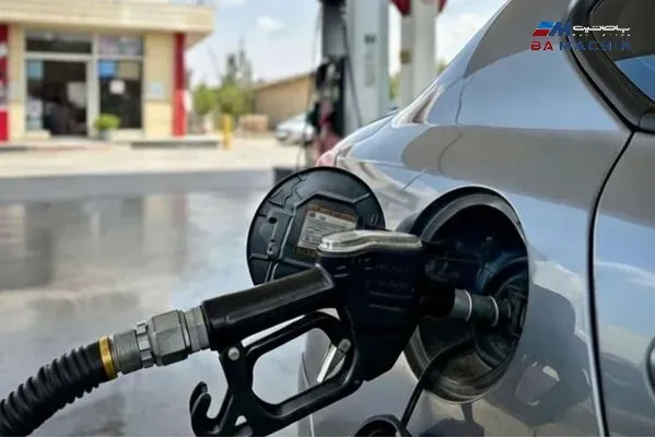کاهش سهمیه بنزین از فروردین ۱۴۰۵ | جزئیات جدید اعلام شد
