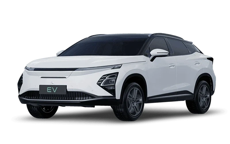 قیمت و شرایط ثبت‌نام فونیکس FX EV مدل ۲۰۲۶ | فروردین ۱۴۰۵