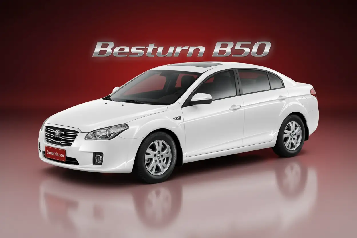 b50