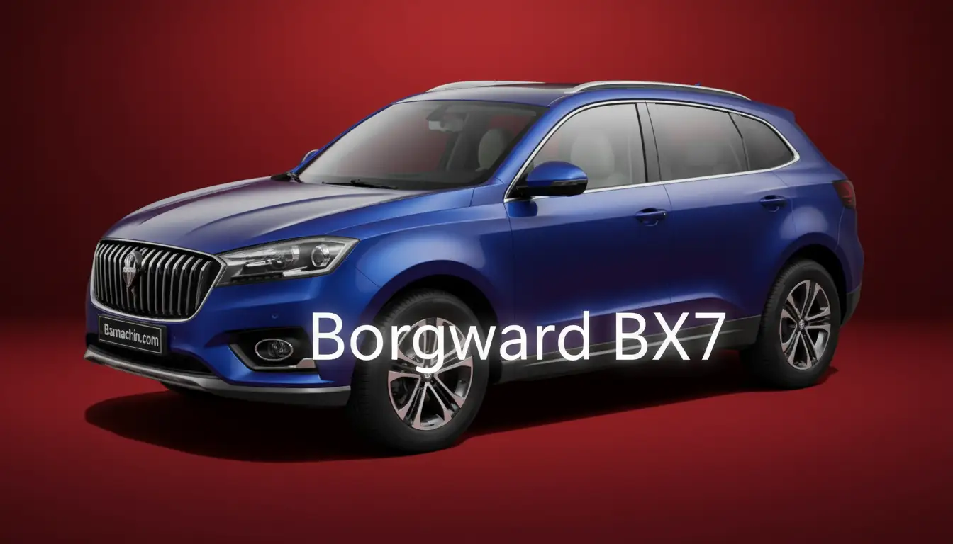 bx7