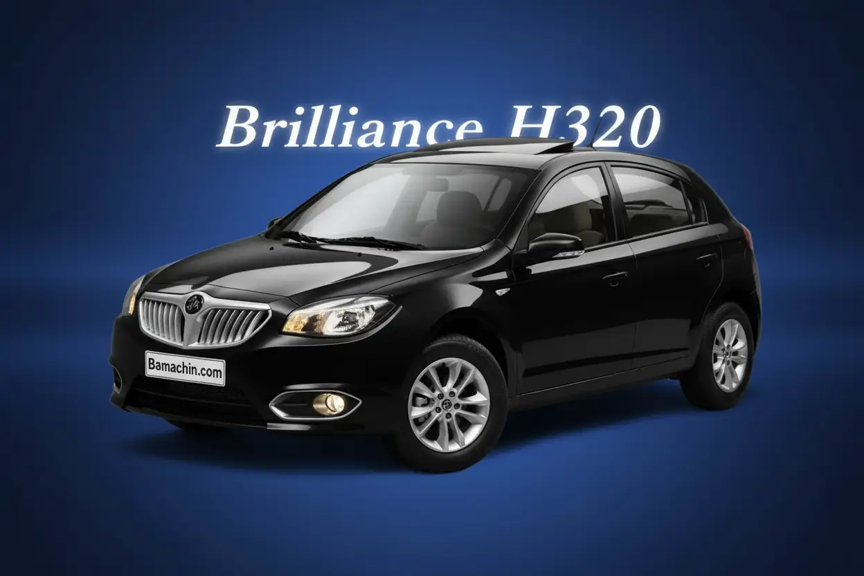 H320