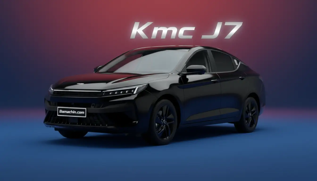 J7