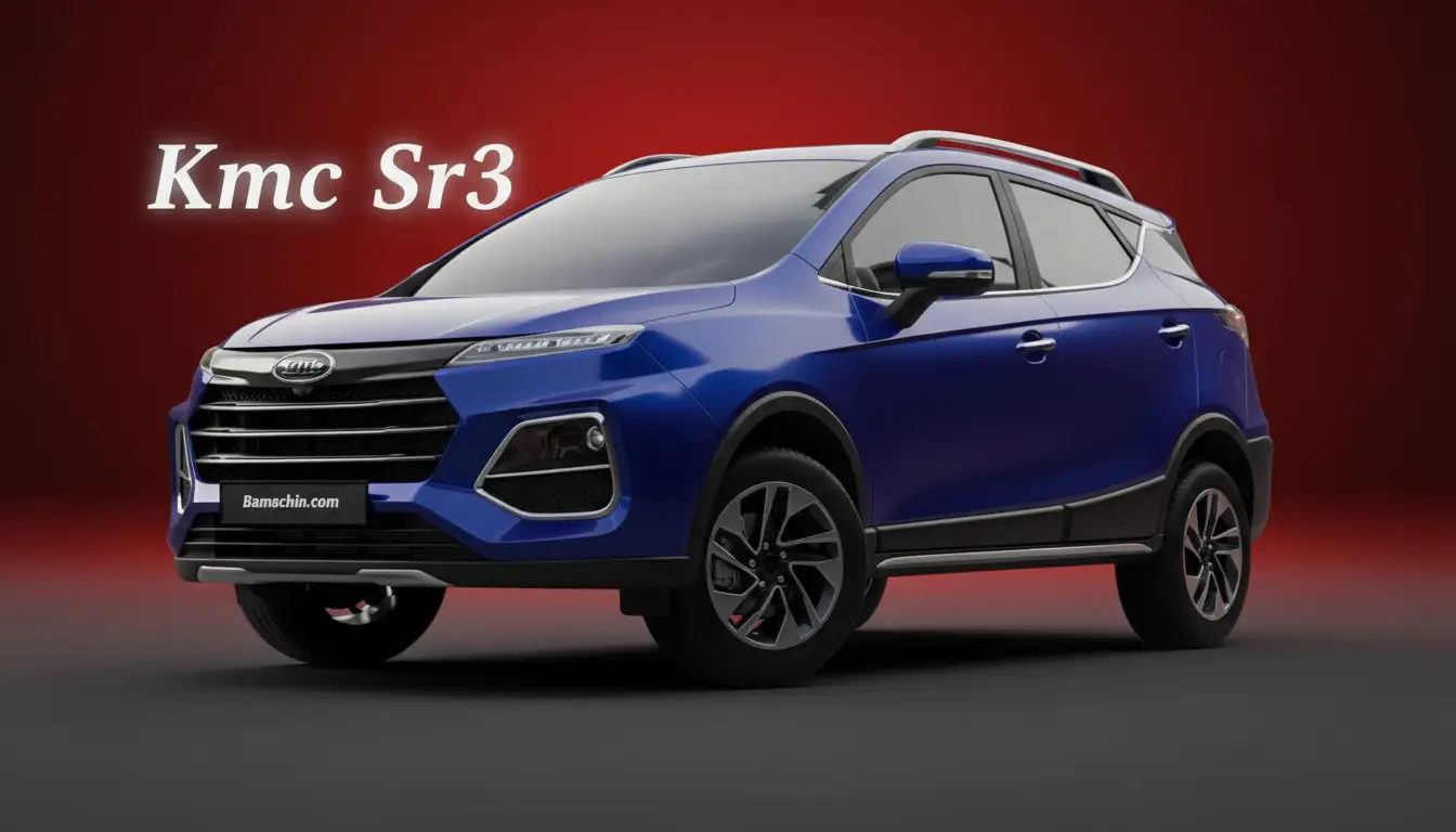 SR3