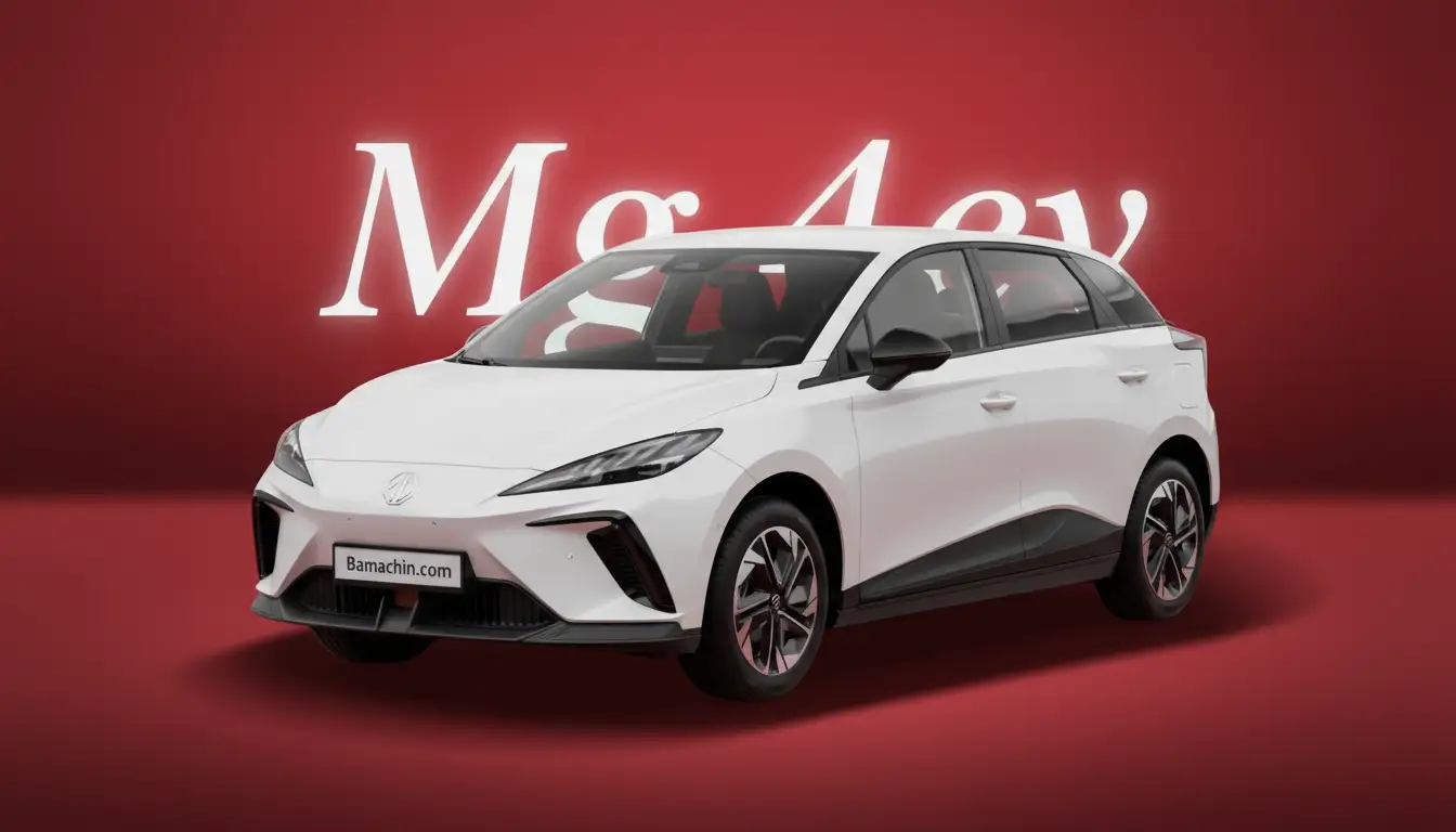4ev