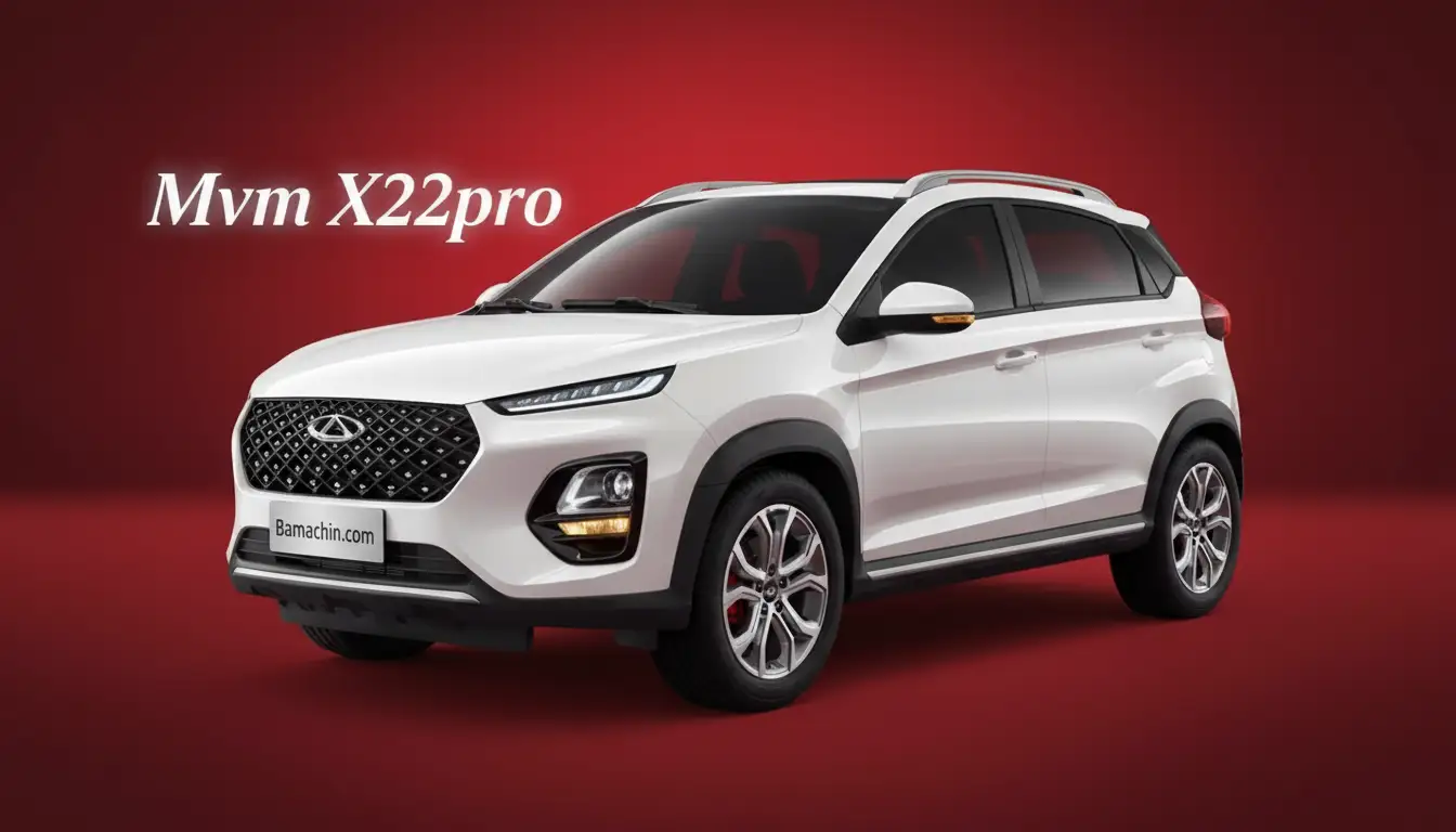X22 PRO