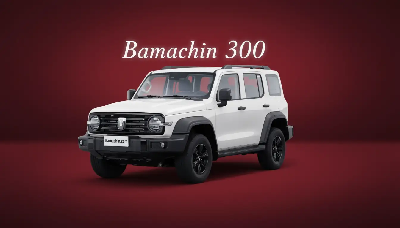 300