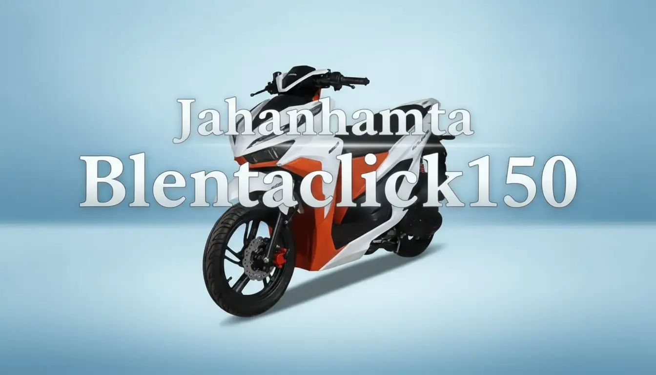 جهان همتا بلنتا کلیک 150
