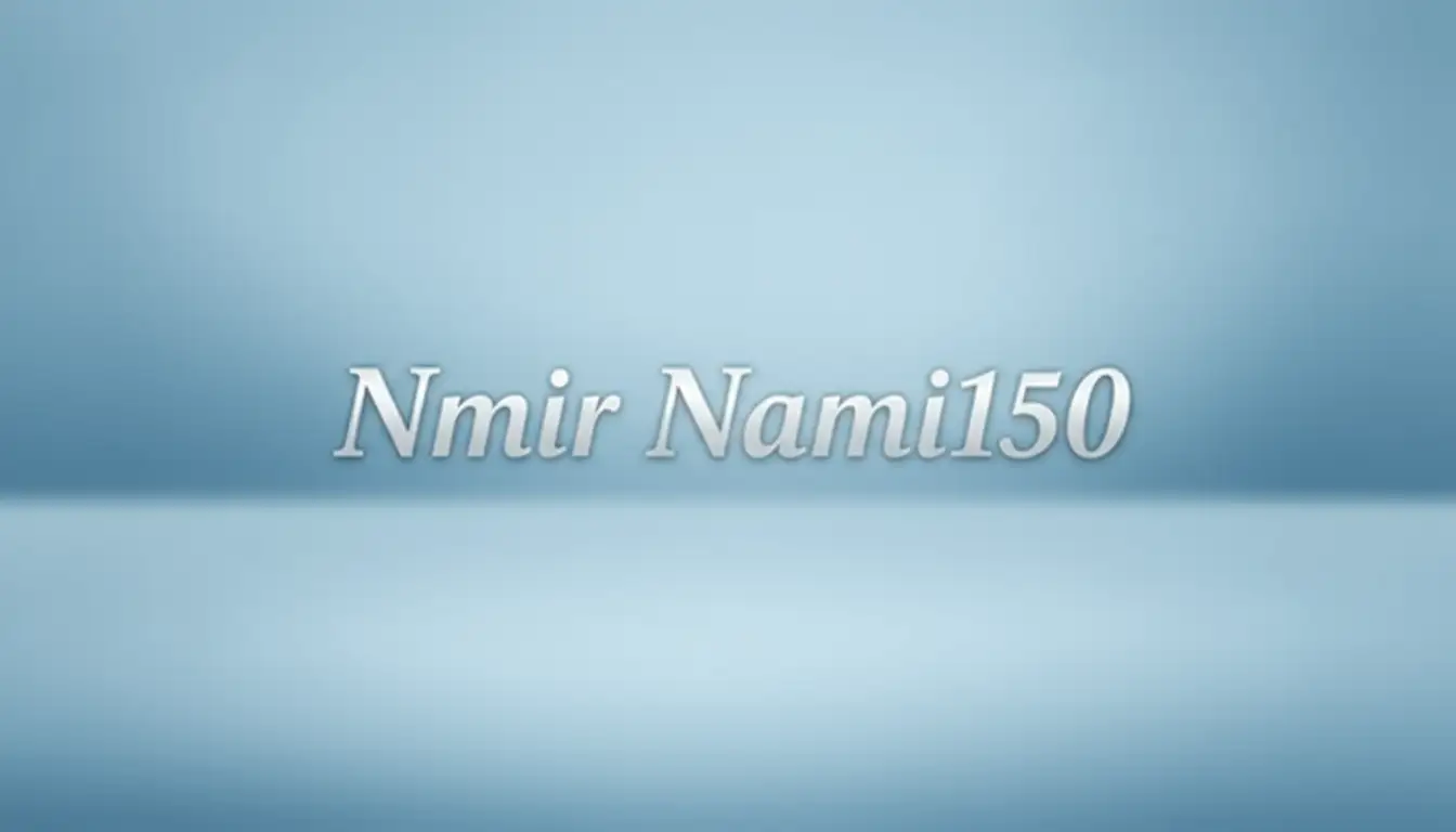 نیرو محرکه نامی CDI 150