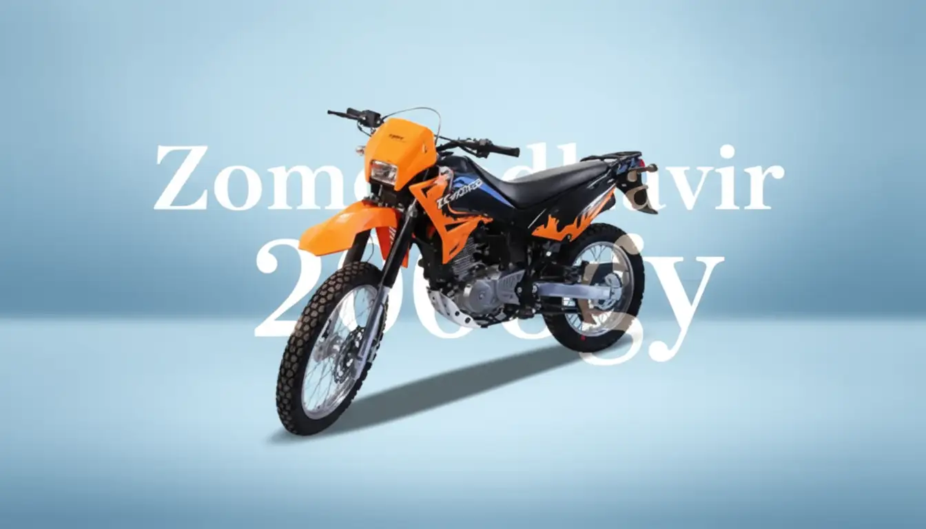 زمرد کویر 200GY